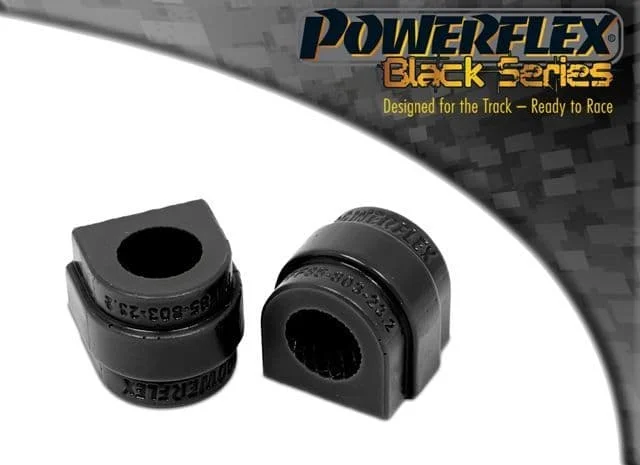 powerflexsuspensionbushes-1140429
