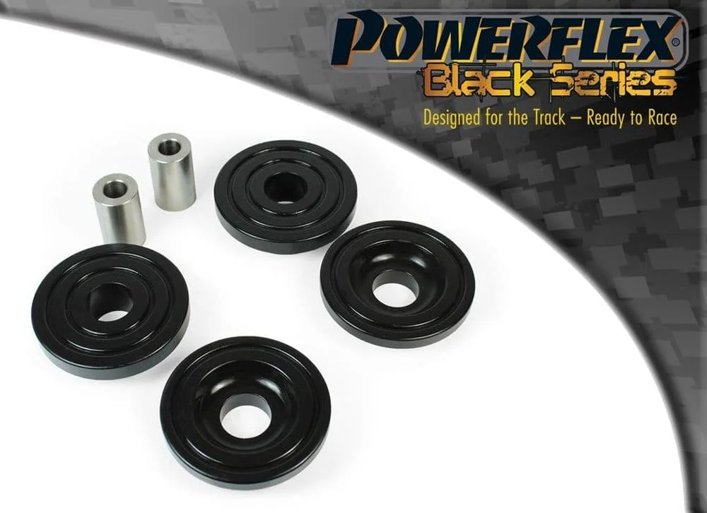 powerflexsuspensionbushes-1140518