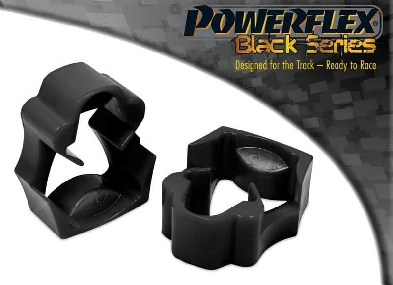 powerflexsuspensionbushes-1141081
