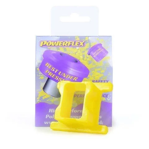 powerflexsuspensionbushes-1141304