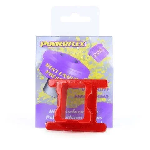 powerflexsuspensionbushes-1141314