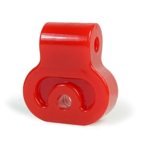 powerflexsuspensionbushes-1141369