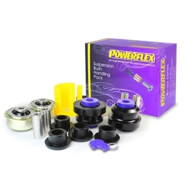 powerflexsuspensionbushes-1141548