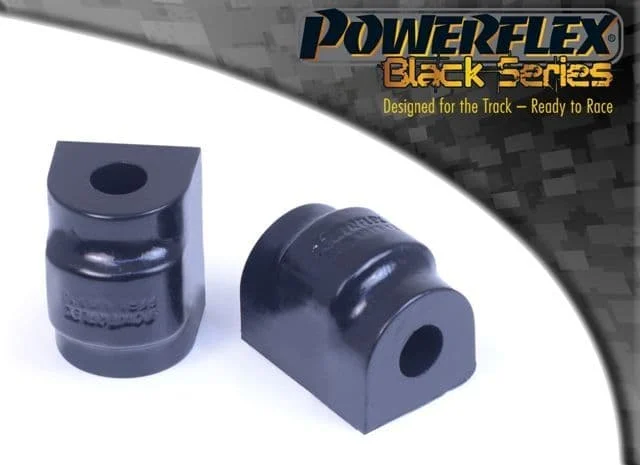 powerflexsuspensionbushes-1141609