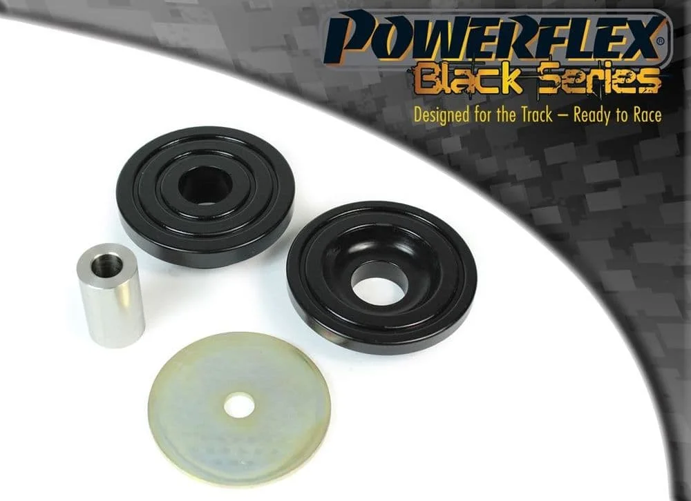 powerflexsuspensionbushes-1141812