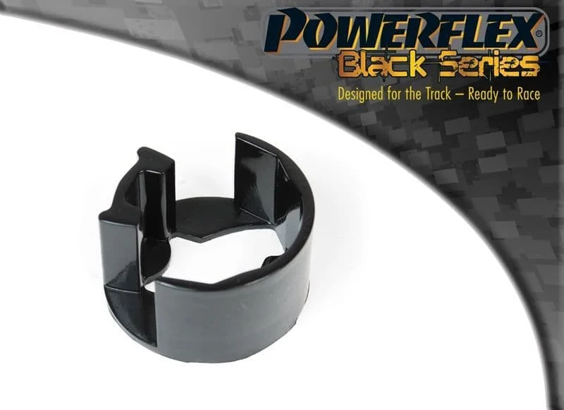 powerflexsuspensionbushes-1141841