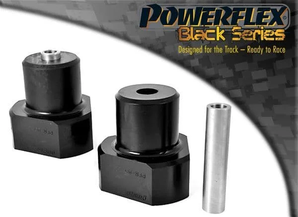 powerflexsuspensionbushes-1141887