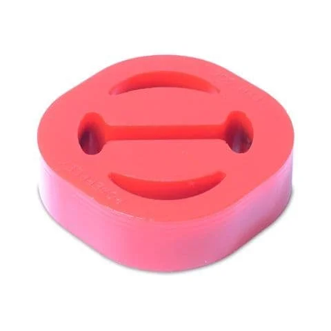 powerflexsuspensionbushes-1142068