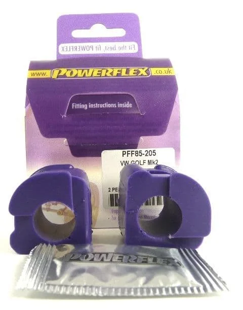 powerflexsuspensionbushes-1142120