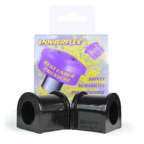 powerflexsuspensionbushes-1142372