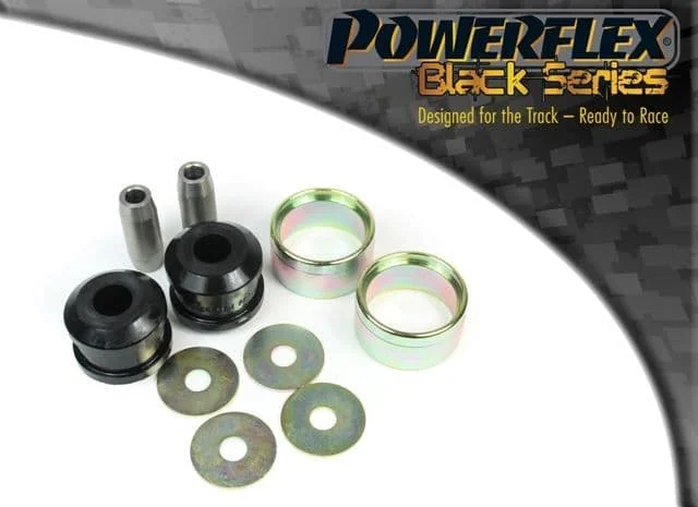 powerflexsuspensionbushes-1142616
