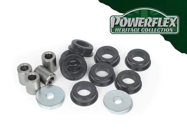 powerflexsuspensionbushes-1143214