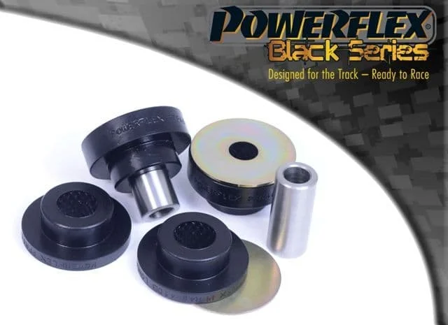 powerflexsuspensionbushes-1143996
