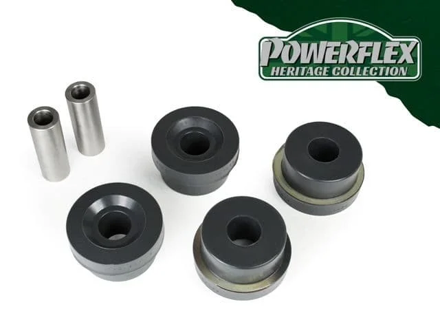 powerflexsuspensionbushes-1144094