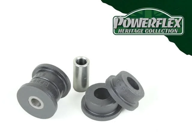 powerflexsuspensionbushes-1144152