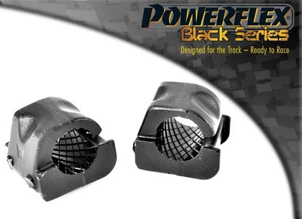 powerflexsuspensionbushes-1144684