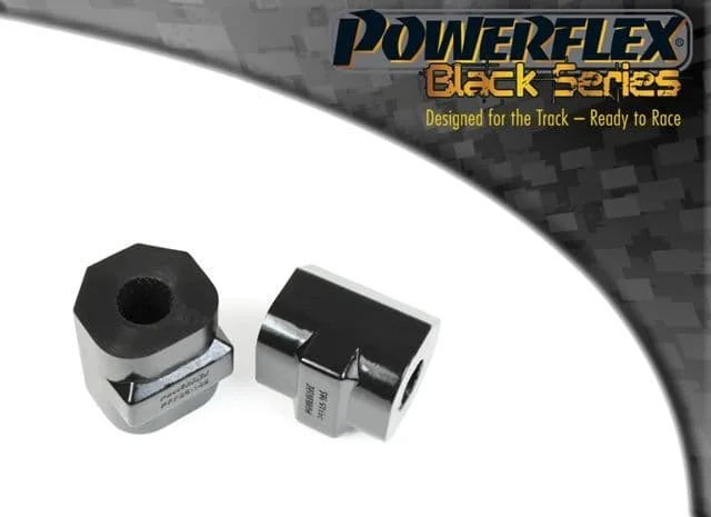 powerflexsuspensionbushes-1144774