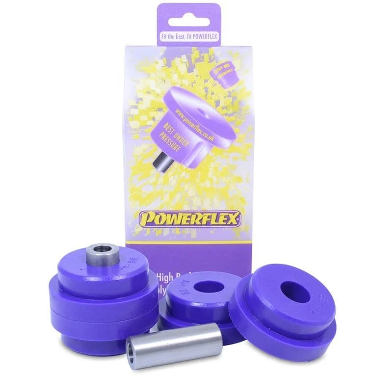 powerflexsuspensionbushes-1145081