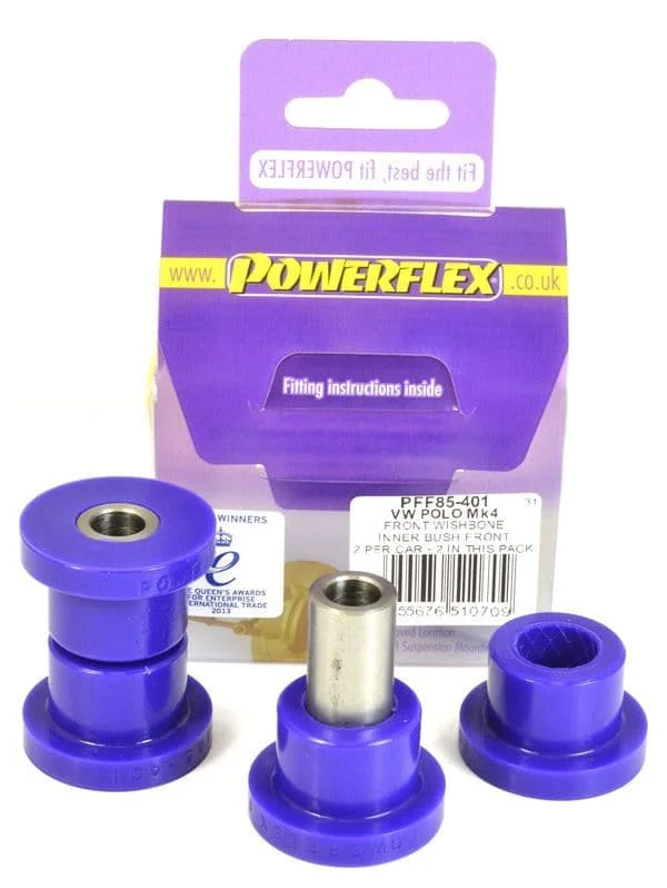 powerflexsuspensionbushes-1145105
