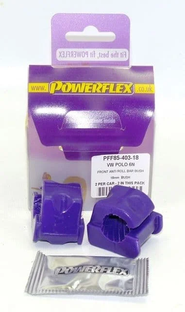 powerflexsuspensionbushes-1145126