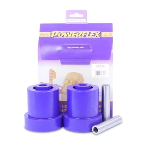 powerflexsuspensionbushes-1145161