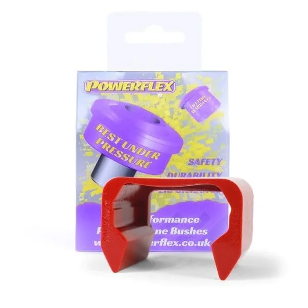 powerflexsuspensionbushes-1145451