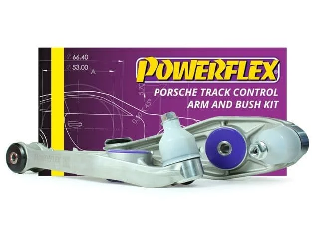 powerflexsuspensionbushes-1145499