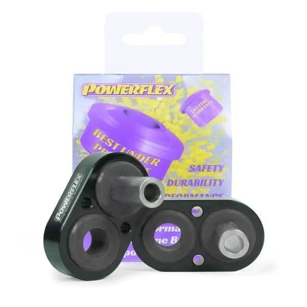 powerflexsuspensionbushes-1146059