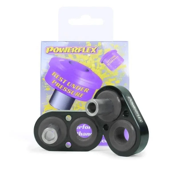 powerflexsuspensionbushes-1146103