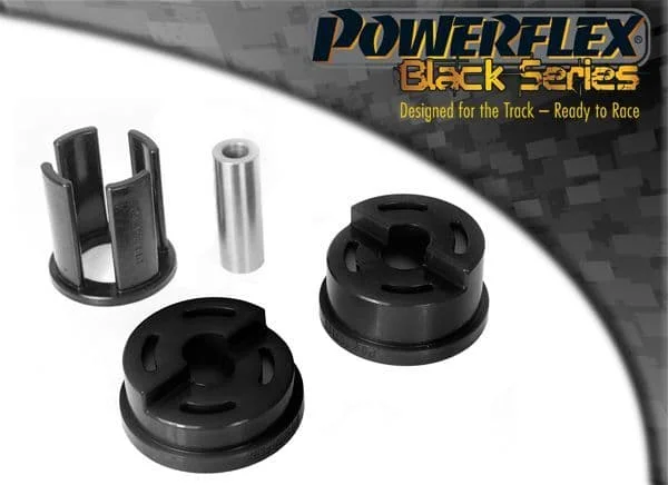 powerflexsuspensionbushes-1146505