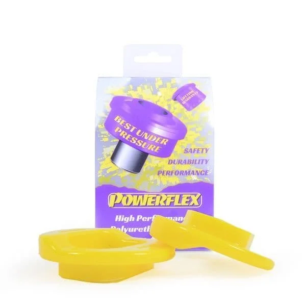 powerflexsuspensionbushes-1146933