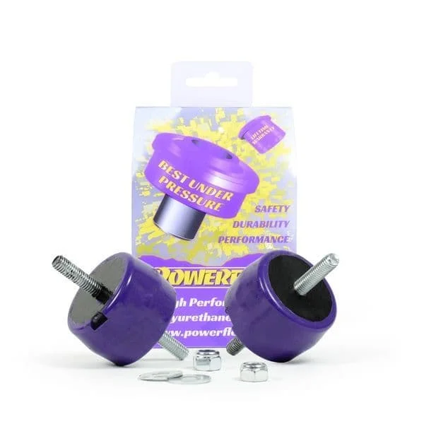 powerflexsuspensionbushes-1146968