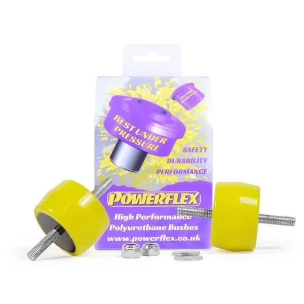 powerflexsuspensionbushes-1147063