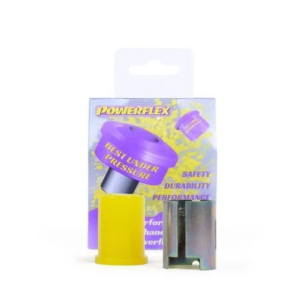 powerflexsuspensionbushes-1147078