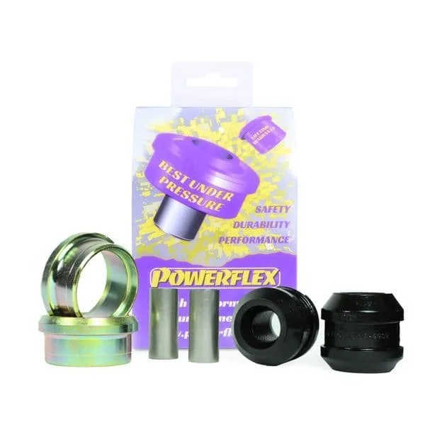 powerflexsuspensionbushes-1147242