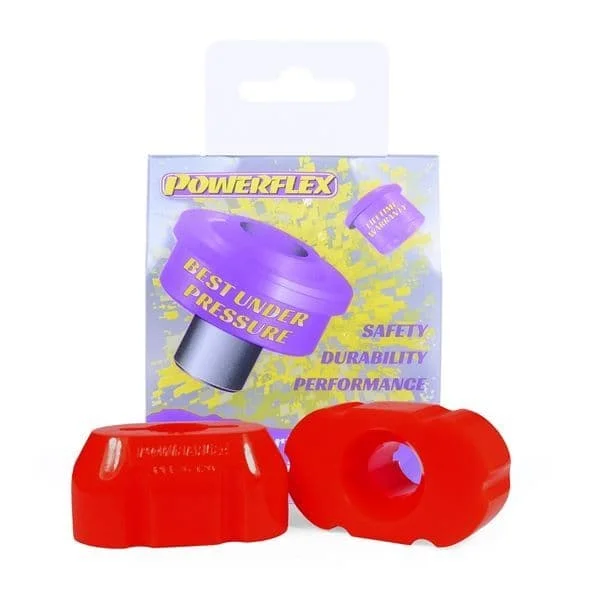 powerflexsuspensionbushes-1147274