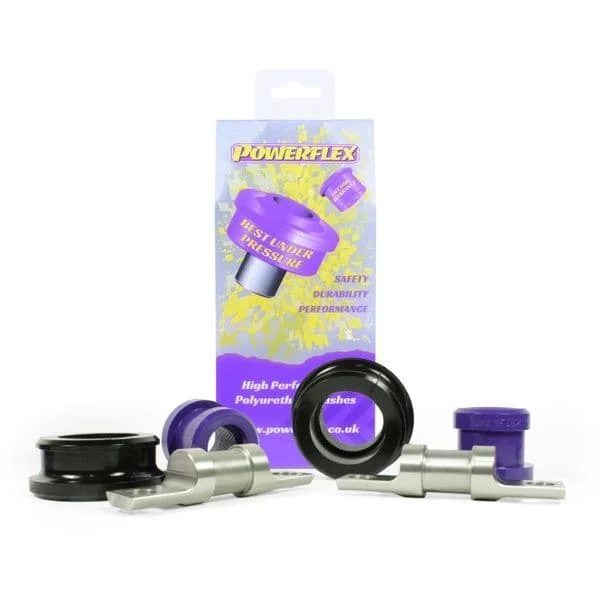 powerflexsuspensionbushes-1147283