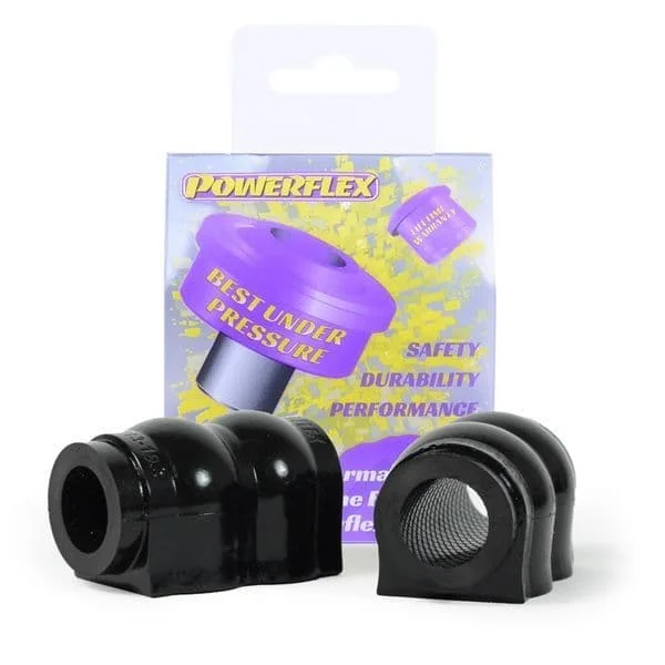 powerflexsuspensionbushes-1147538