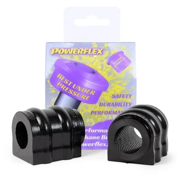 powerflexsuspensionbushes-1147548