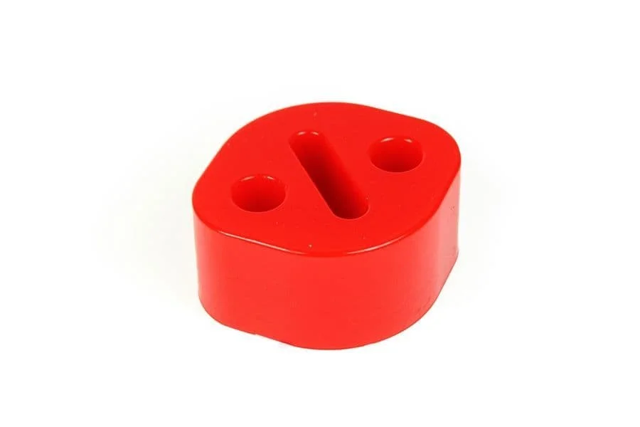 powerflexsuspensionbushes-1147567
