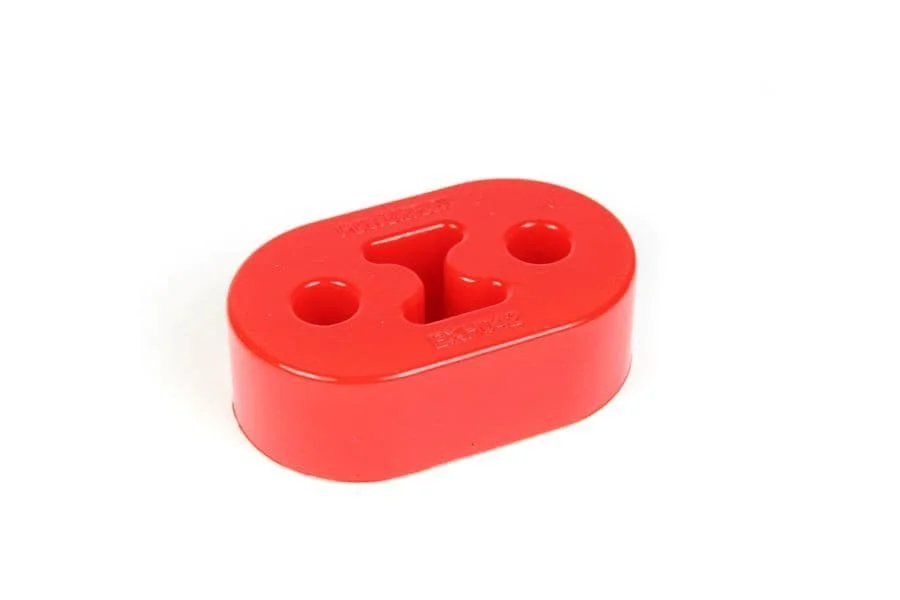 powerflexsuspensionbushes-1147682