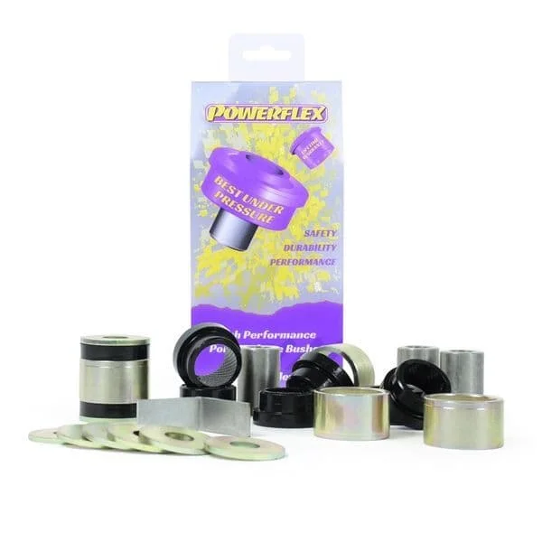powerflexsuspensionbushes-1147715