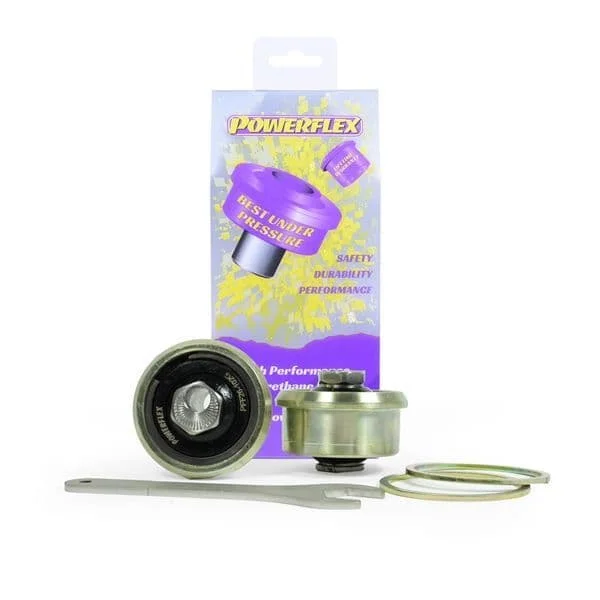 powerflexsuspensionbushes-1147820