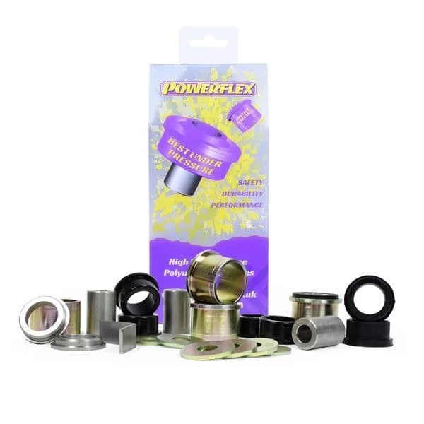 powerflexsuspensionbushes-1147881