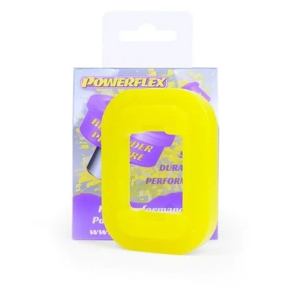 powerflexsuspensionbushes-1148009