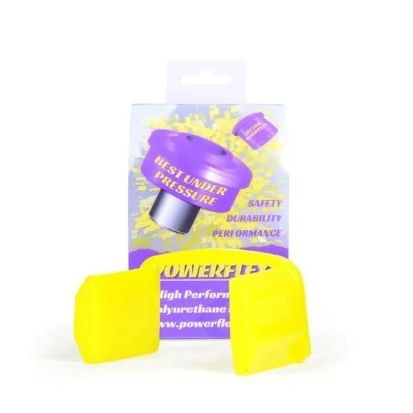 powerflexsuspensionbushes-1148270