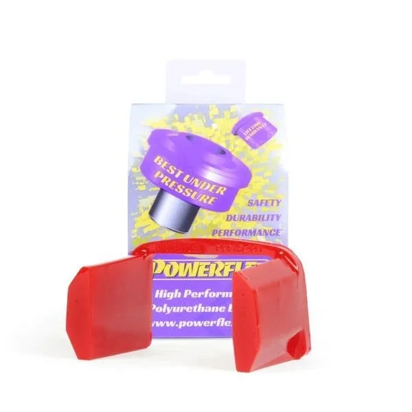 powerflexsuspensionbushes-1148289