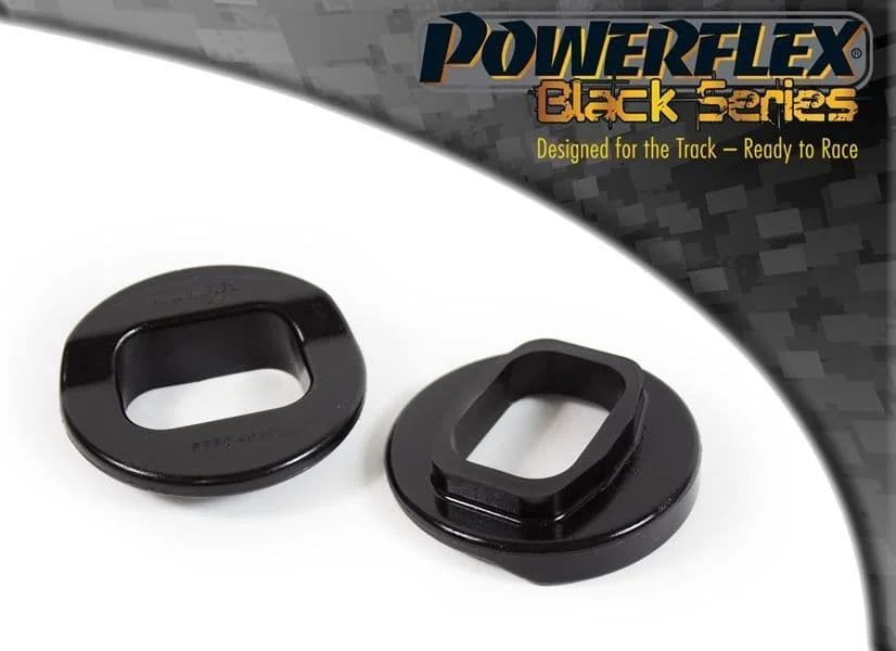 powerflexsuspensionbushes-1148842
