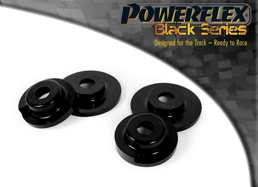 powerflexsuspensionbushes-1149092