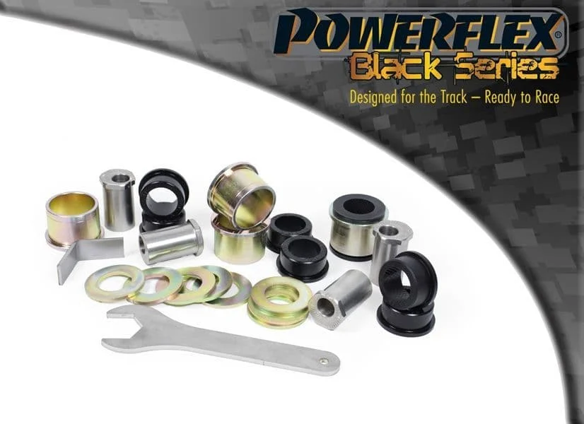powerflexsuspensionbushes-1149464